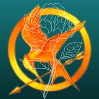 - The Hunger Games -
