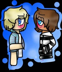 After the Confession