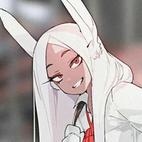 Rumi usagiyama