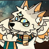 Cora - Egyptian vers