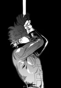 MindJack -shinsou