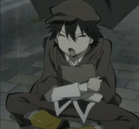 Edogawa Ranpo