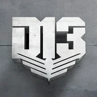 District 13