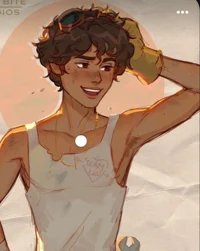 Leo Valdez