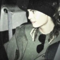 Tom Kaulitz