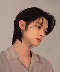 Yeonjun