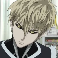 Genos