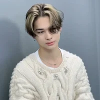 Riki