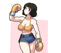 sadayo kawakami