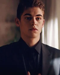 Hardin Scott 