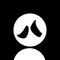 Cringey vent account