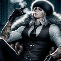 Rodion