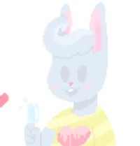 Haven Nice Cream Guy