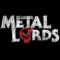 Metal lords 