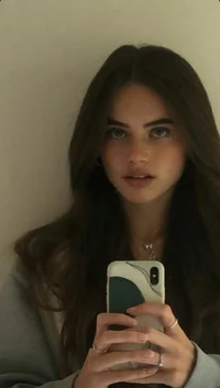 Esther Woods Anderso