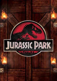 Jurassic Parkhumanos