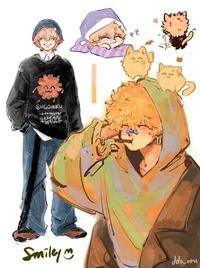 02 -- DIVIDER BOT --