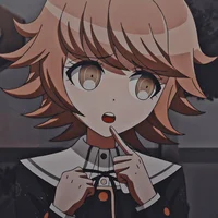 Chihiro Fujisaki