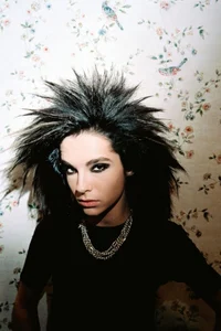 Bill Kaulitz