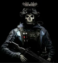 Ghost