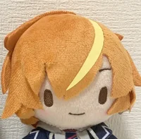 Akito Shinonome