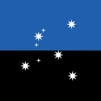 Kingdom of Aquila 