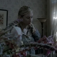 Beth Greene