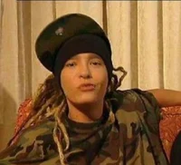 Tom Kaulitz 