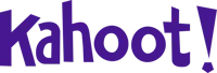 Kahoot