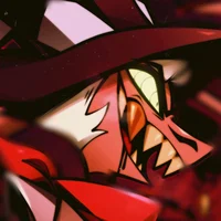 Striker