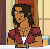 Alejandro