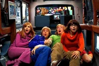 Mystery Inc 