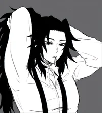 Michikatsu-Tsugikuni