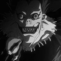 Ryuk