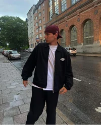 Martinus 