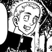 Ryohei Hayashi-Peyan