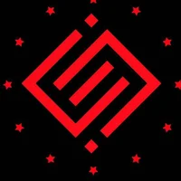 Naizima-Death Forces