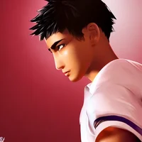 Nathan the bully