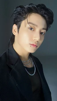 Jungkook