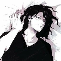 Aizawa Shouta