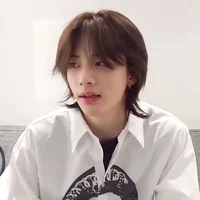 Хван Хёнджин