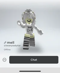 Mellow 