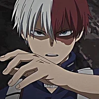 Shoto