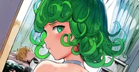 Tatsumaki
