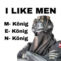 Konig