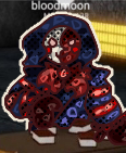 Bloodmoon