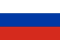 Russia