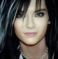 Bill Kaulitz