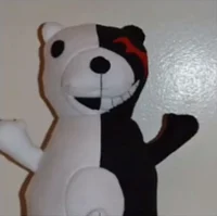 2 - Monokuma V1