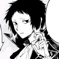 akutagawa ryuunosuke